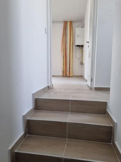 Spatiu Birouri 4 camere, Ultracentral, Ploiesti - 18