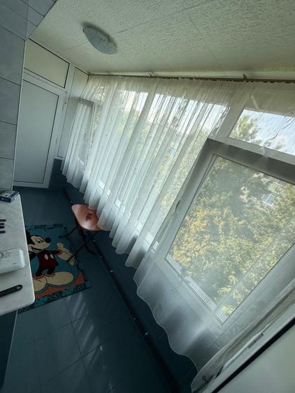 Inchiriez ap 2 cam Trivale - 3