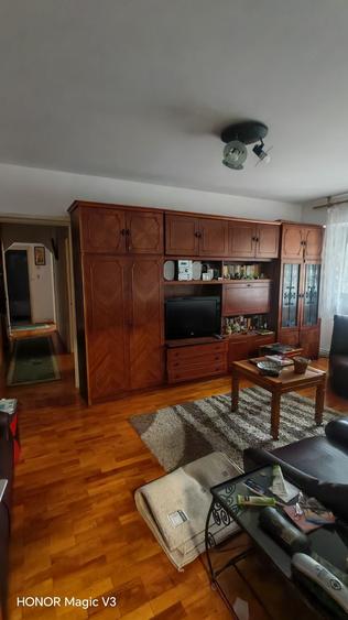 Apartament 4 camere Tineretului - 5