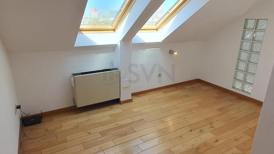 REA1019497 Vanazare Duplex I ARCUL DE TRIUMF - 11