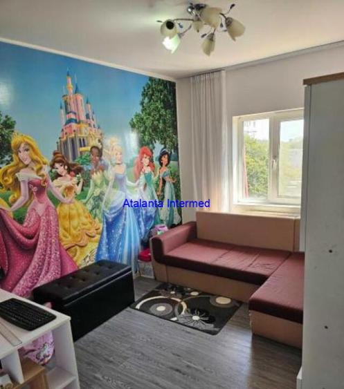 Vanzari Apartamente 3 Camere - 2