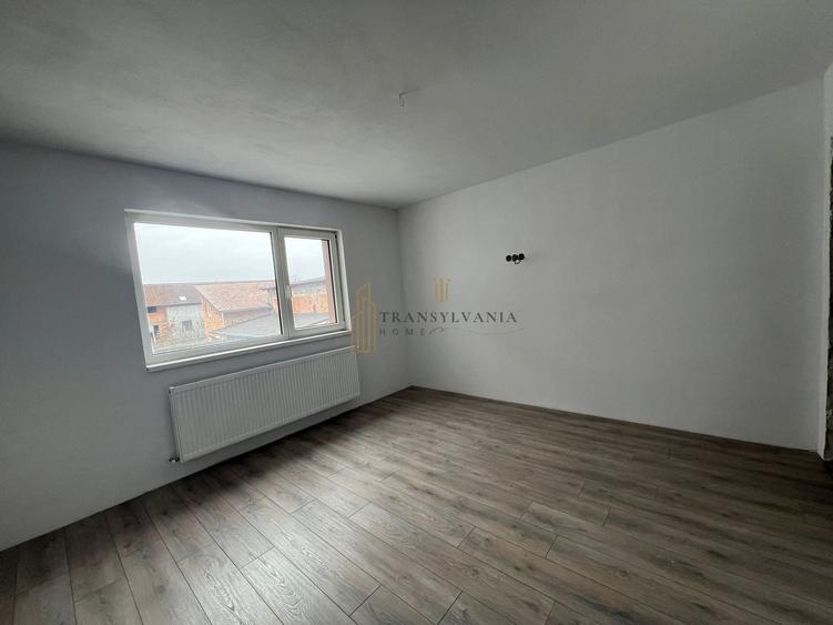 Apartament 3 camere, zona Turnisor - 6