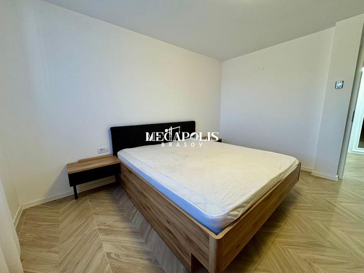 Duplex 3 camere | Pet-Friendly | Stupini - 12