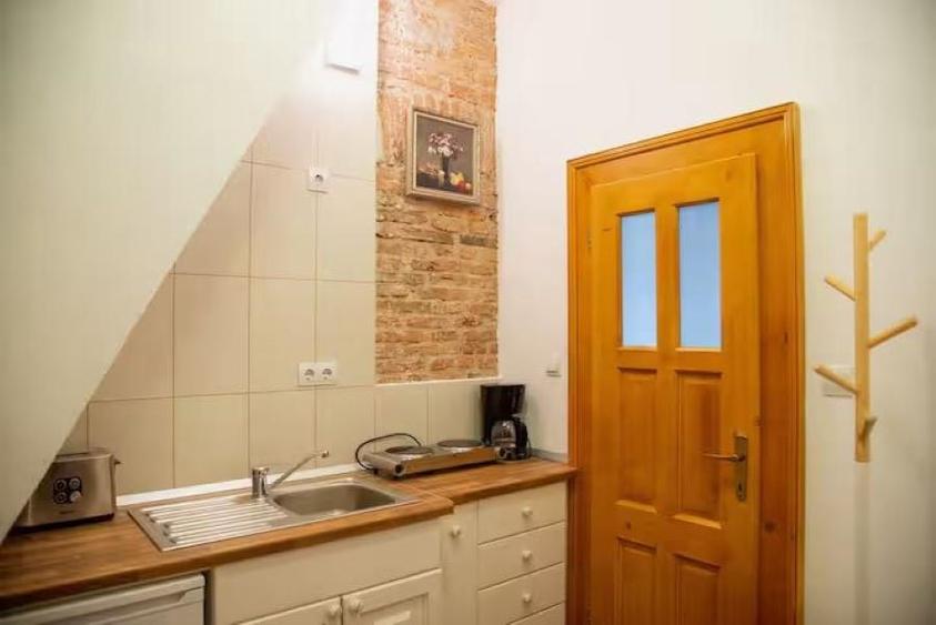 Oportunitate! Piata Mare, Apartament Lux, 3 camere - 19