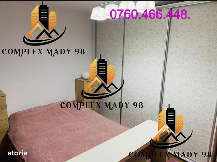 Vanzare 3camere Giulesti, sector 6, Bucuresti - 10