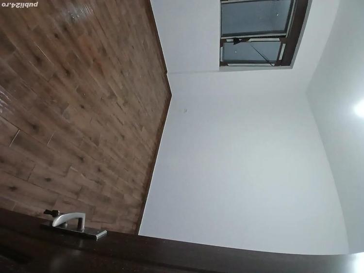 Apartament la vila complet renovat in centrul orasului - 4