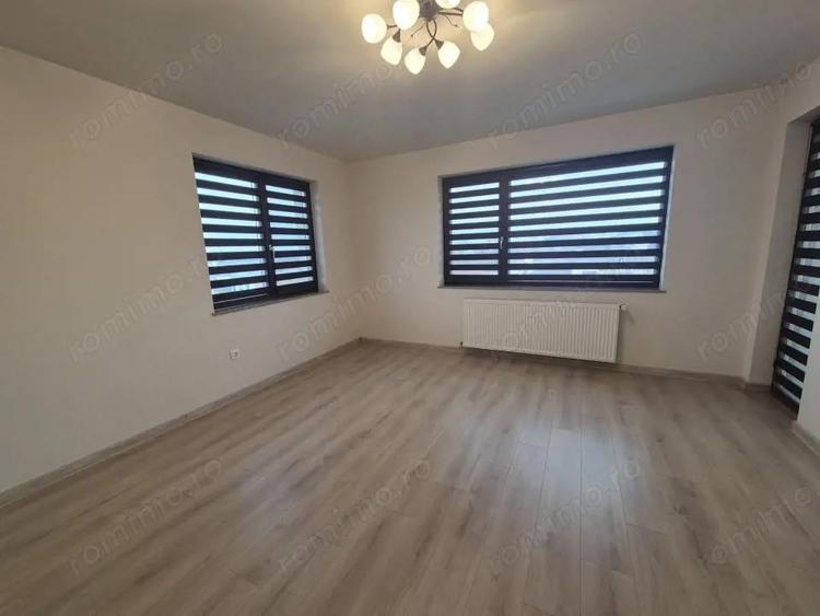 Apartament 2 camere Central, bloc nou, prima inchiriere - 2
