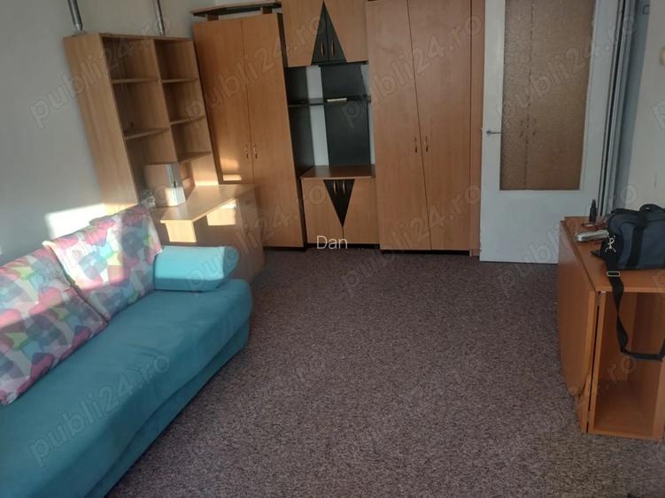 Inchiriez garsoniera Inchiriez garsoniera