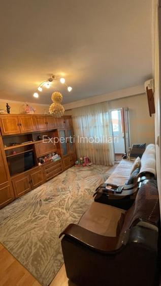 Apartament 3 camere zona Tomis Nord, Constanta Apartament 3 camere zona Tomis Nord, Constanta
