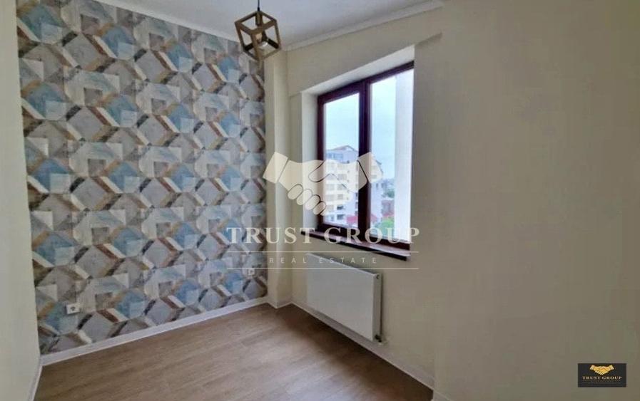 Apartament 3 camere Eminescu | Bloc 2013 |  Renovat complet - 6