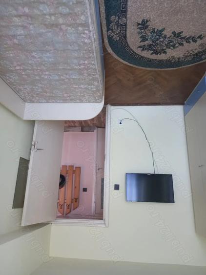 De vinzare apartament 2 camere conf.1 - 2