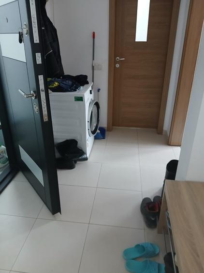 196328-Vanzare apartament 2 camere, Sannicoara, Cluj - 4