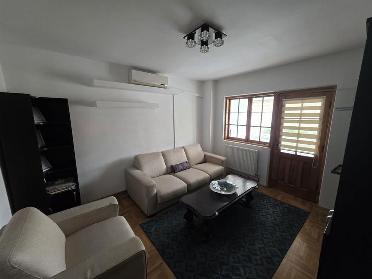 Vand apartament 2 camere decomandat - 6