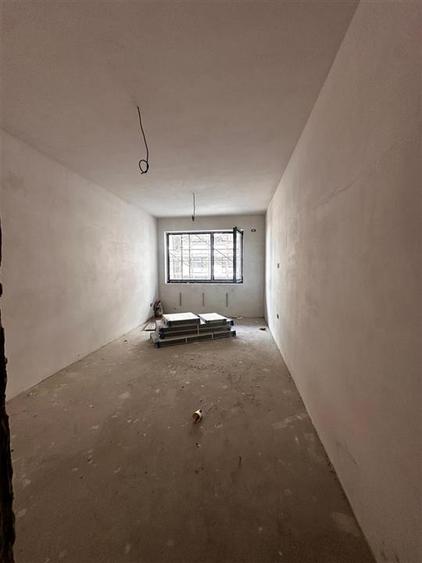 3 camere Berceni sector 4 - 3