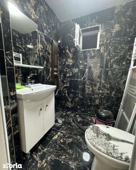 Apartament de vanzare in Cugir - 1