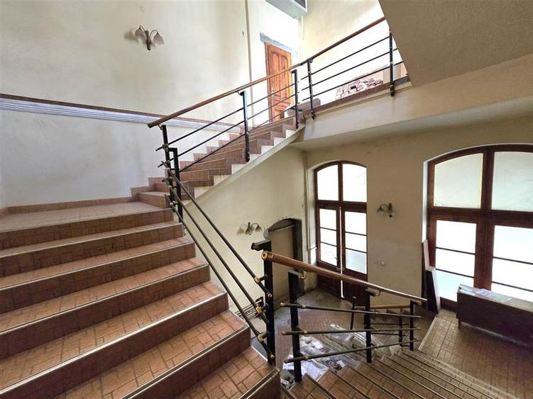 SPATIU COMERCIAL | ULTRACENTRAL | 1066 MP UTIL | ORADEA - 8