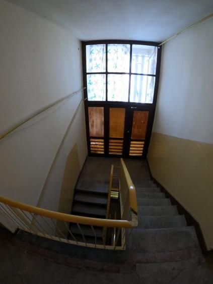 Oportunitate Unica in Centrul Orasului: APARTAMENT CU 3 CAMERE - 17