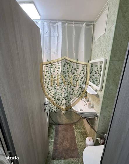 Apartament cu 2 camere | Proaspat renovat | Proximitate metrou - 6