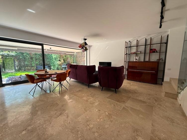 Vila premium - Matei Millo Pipera - 5