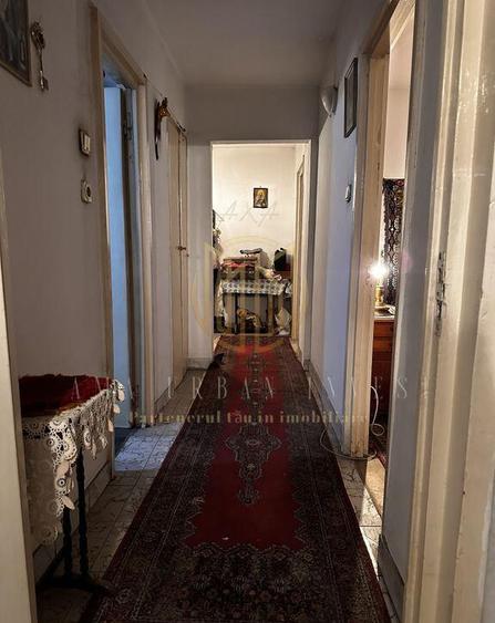 Colentina , ?oseaua Fundeni , vedere Parc Motodrom - 1