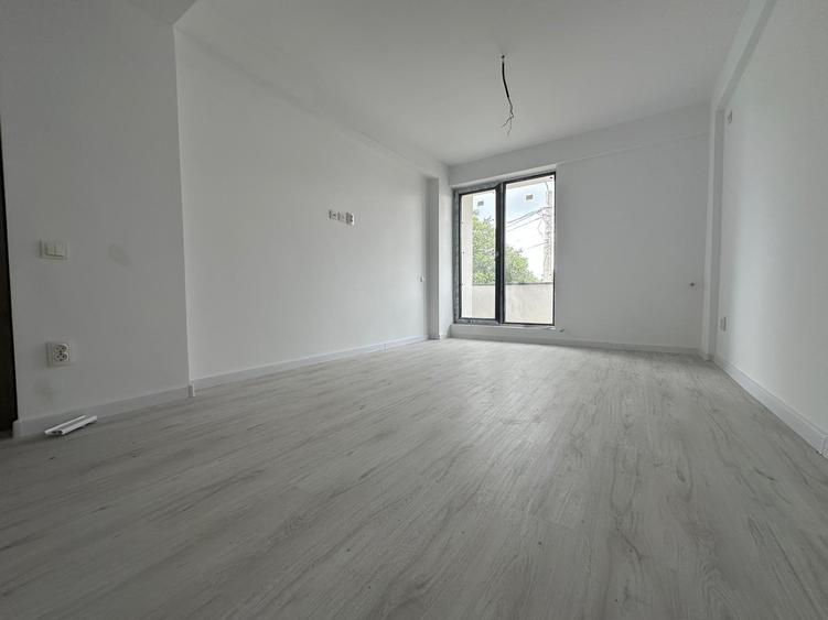 Noul proiect rezidențial – confort, intimitate și spațiu generos - 3