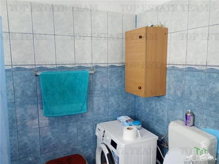 Casa 4 camere, teren 260 de metri, Brancoveanu, Luica, zona linistita - 6