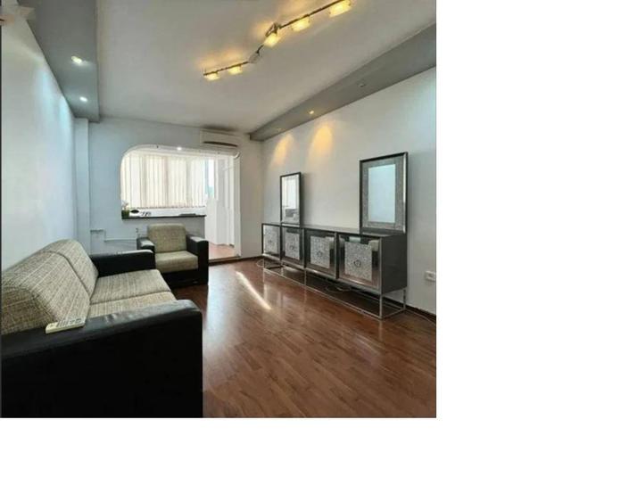 Apartament 2 Camere,Dristor,Metrou,Mall,bl.reabilitat ,Decomandat - 1