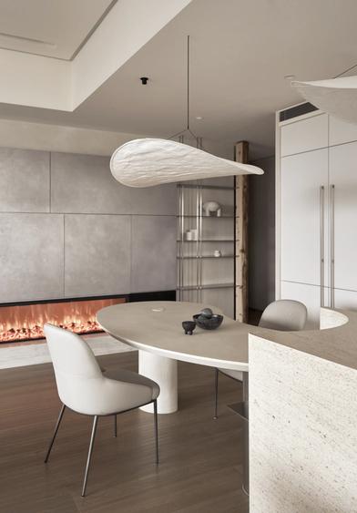 Apartament 2 camere Alba Iulia | 52 mp + terasă | Bloc boutique - 1