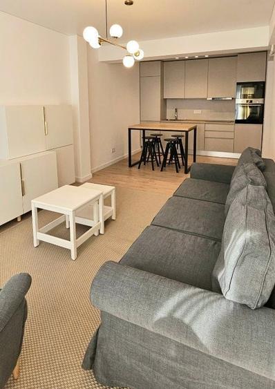 Apartament de Lux Complex Rezidential - 6