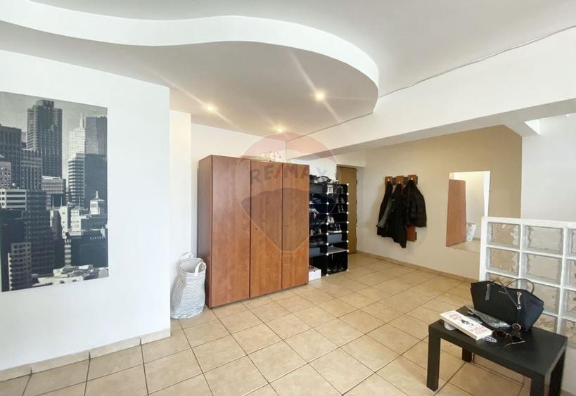 Oportunitate investitie! Apartament 2 camere | Bloc Perla – Dorobanți - 1