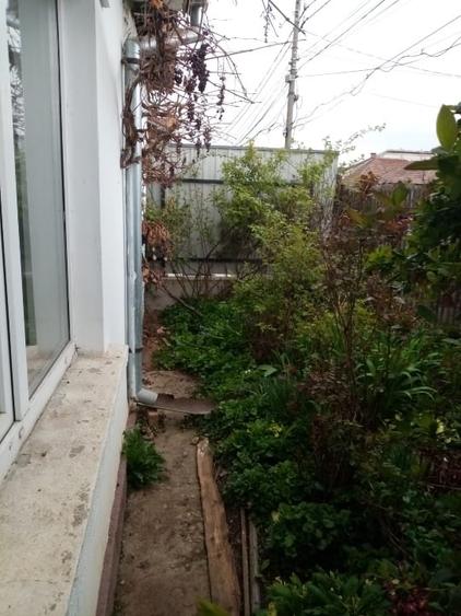 Proprietar închiriez casă în zona în zona Iulius Mall - 4