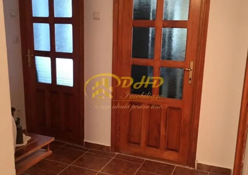 Apartament 3 camere - Canta - 5