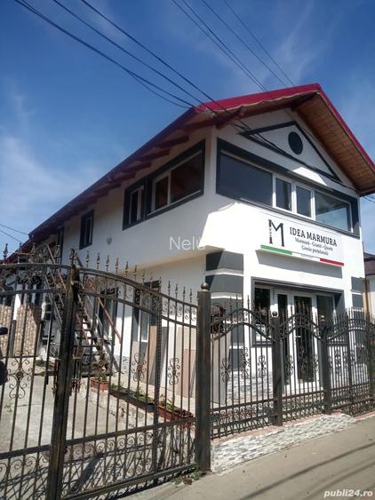 Ofer spre inchiriere p+1 Ofer spre inchiriere p+1