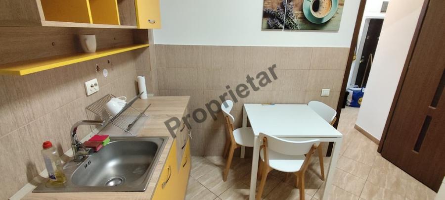 Titan 10 minute (real) pana la metrou 1 Decembrie 1918 cu extra dotari - 1