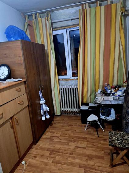 Inchiriez camera camin valea rosie Spitalul Militar Craiova - 3