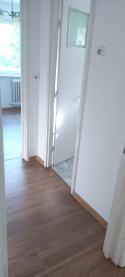 Proprietar inchiriez apartament 2 cam. semidecomandat Orizont 56mp utili et.2 - 3