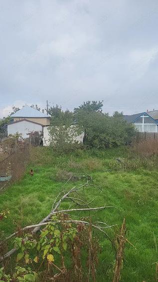 Vand casa Jurilovca - 4