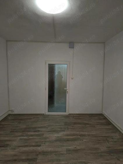 Inchiriere Camera de Camin, pe Bld. Dorobantilor, nemobilata, renovata complet la cheie. - 5