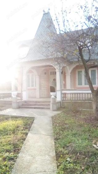 Vanzare casa - 3
