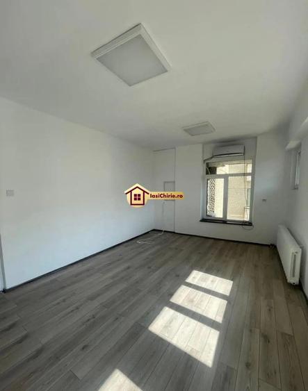 Spatiu Comercial Ultracentral - 3