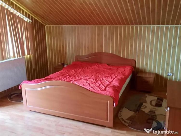 Doua case Coiciu-Inel 1 - 1