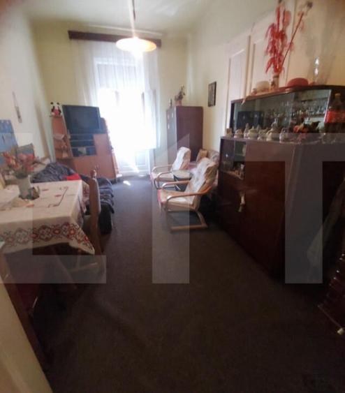 Apartament de vanzare, 4 camere, 201 mp, spatios, ultracentr - 14