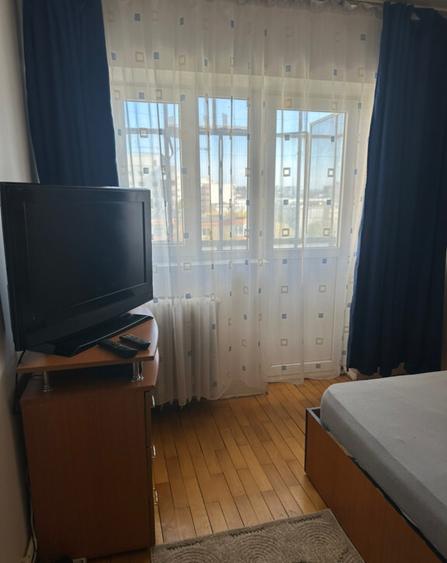 Apartament de inchiriat - 10
