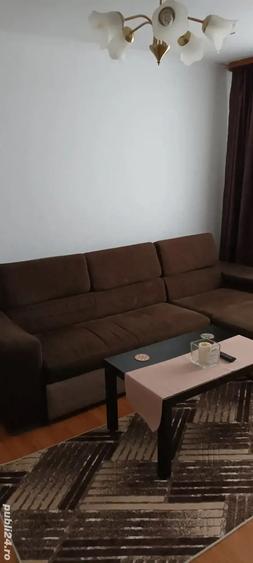 Apartament 2 camere de inchiriat, Drumul taberei - 2