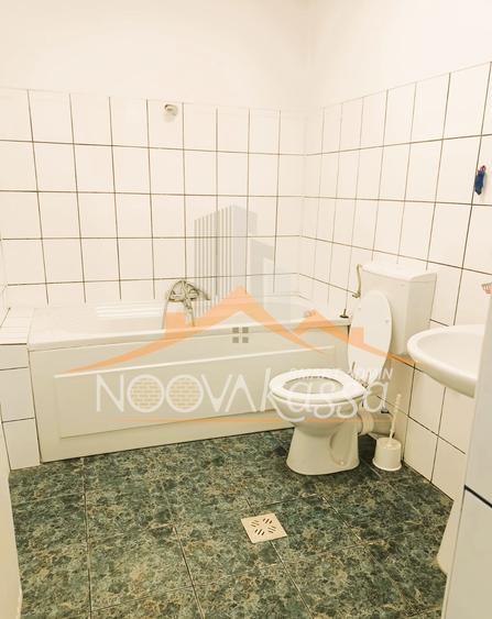 Ultracentral, spatiu pretabil multiple activitati - 5