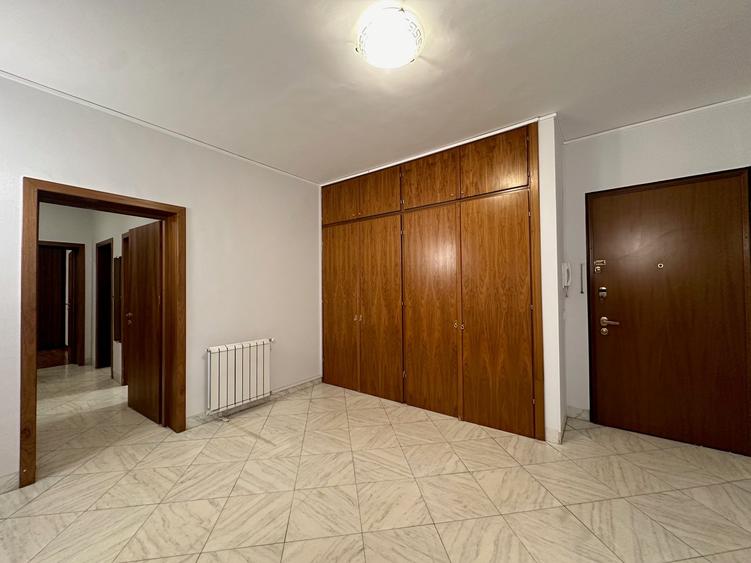Inchiriere Apartament - 4 camere - Rezidential/Notariat- Primaverii - 6