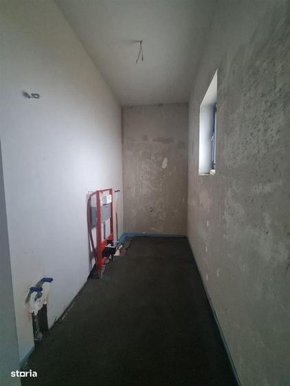 Casa zona Renasterii Oradea - 7