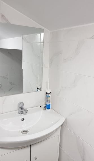 Vila noua de inchiriat |Metrou Grozavesti|pentru birouri sau locuinta - 7