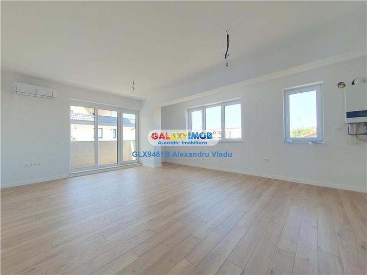 Apartament 3 camere, bloc 2022, Aparatorii Patriei-Drm. Jilavei Apartament 3 camere, bloc 2022, Aparatorii Patriei-Drm. Jilavei