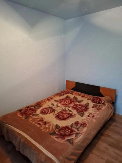 Vand apartament Titu - 4